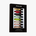 (PREORDER) PHLUR DISCOVERY SET | (8x2ML)