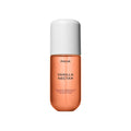(PREORDER) PHLUR VANILLA NECTAR BODY & HAIR MIST (2025) | 90ML
