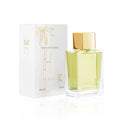 (PREORDER) ELLA K POEME DE SAGANO | 100ML - SEALED