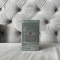 BVLGARI POUR HOMME EDT | 100ML - SEALED (DMG)