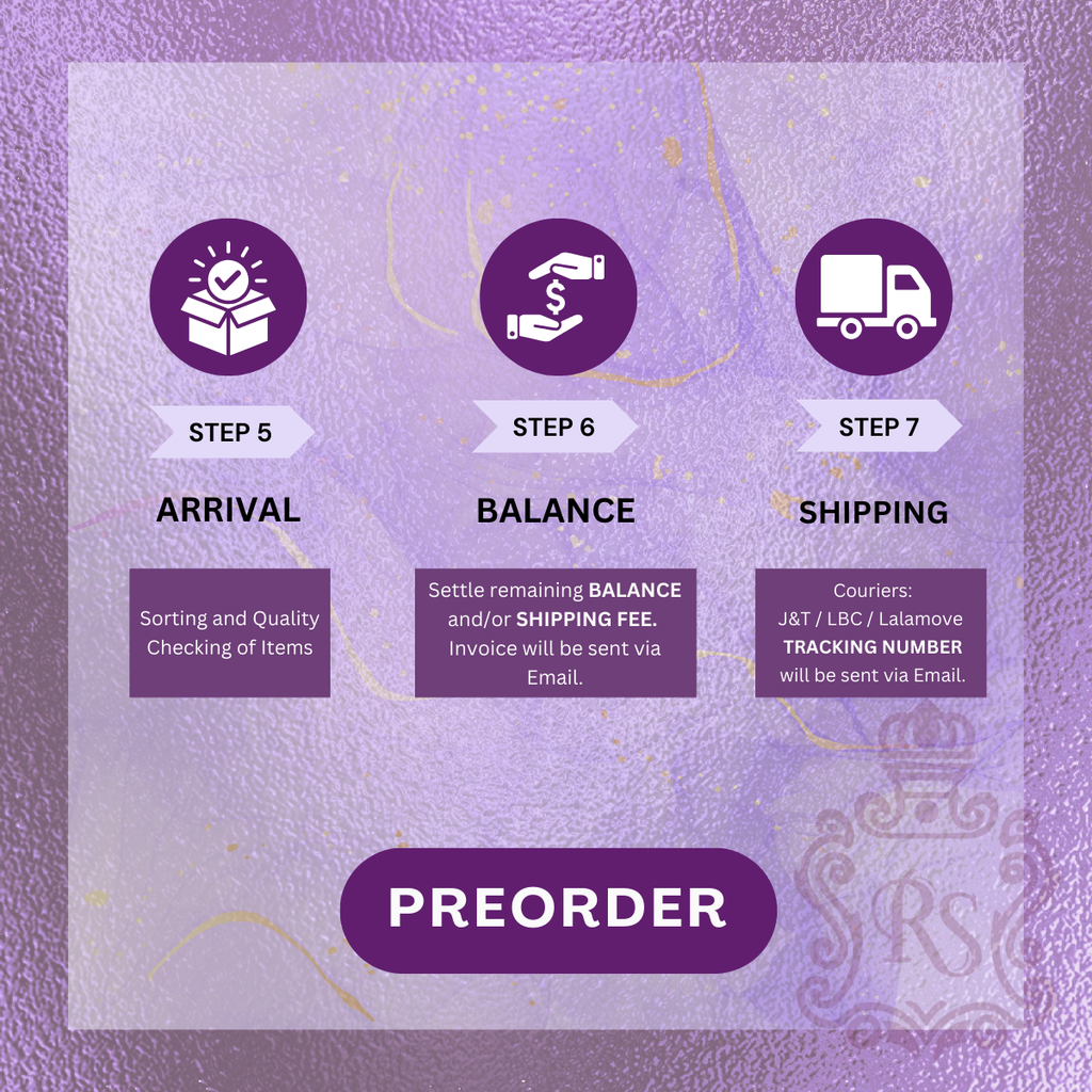 (IN TRANSIT) PHLUR VANILLA SKIN EDP | 100ml - SEALED