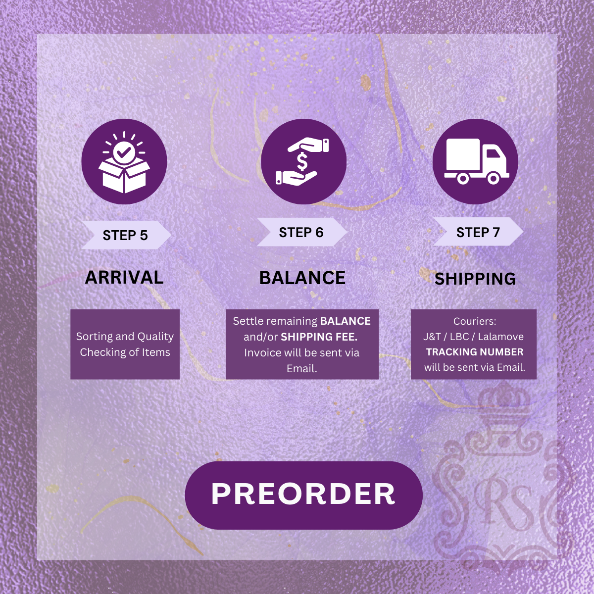 (PREORDER) HERMES H24 VERBES VIVES | 100ml - SEALED