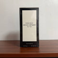 NARCISO RODRIGUEZ PURE MUSC | 100ML - SEALED