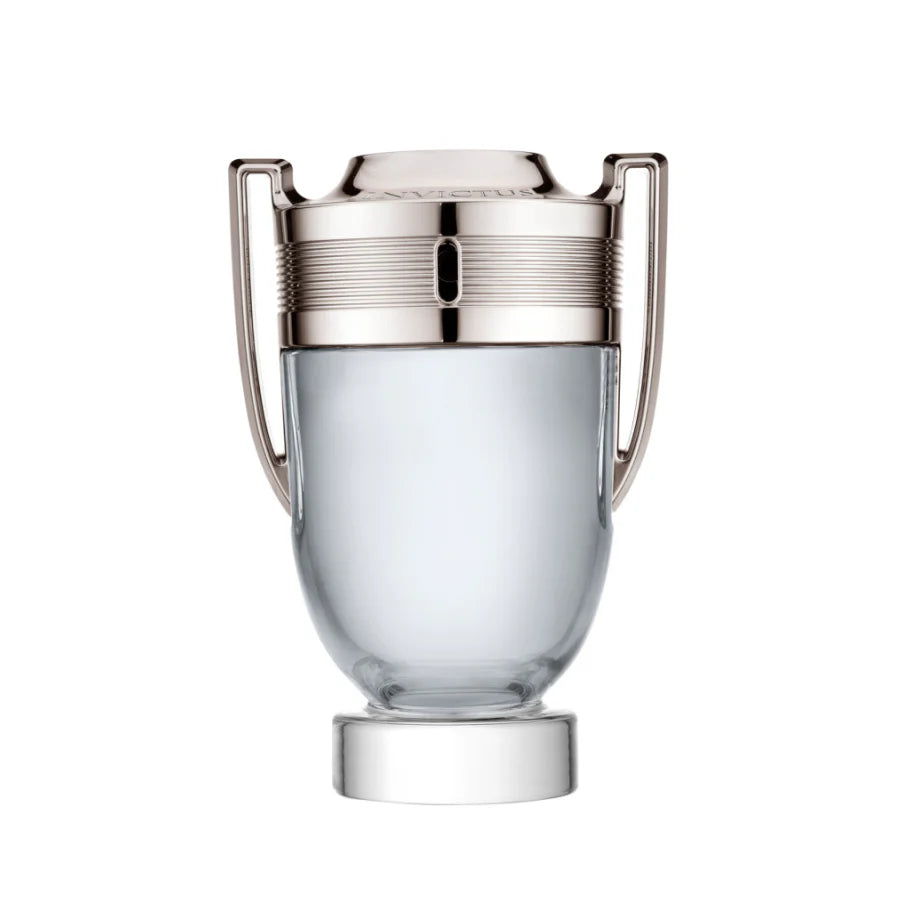 (PREORDER) PACO RABANNE INVICTUS EDT | 100ML - TESTER