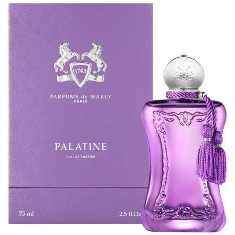 (PREORDER) PDM PALATINE | 75ML - SEALED