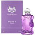 (PREORDER) PDM PALATINE | 75ML - SEALED