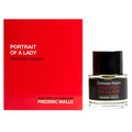 (PREORDER) FREDERIC MALLE PORTRAIT OF A LADY |  50ML - SEALED