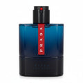 (PREORDER) PRADA LUNA ROSSA OCEAN EDT6 REFILLABLE | 100ML - TESTER