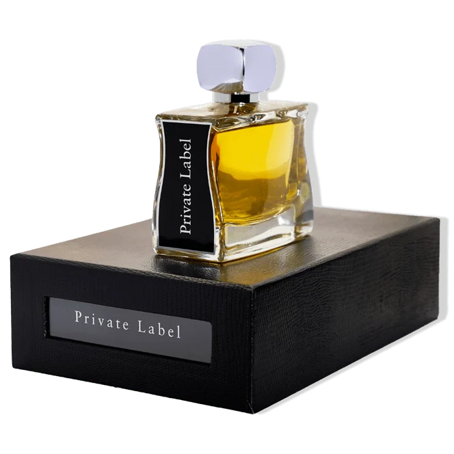 (PREORDER) JOVOY PARIS PRIVATE LABEL EDP  | 75ML - SEALED