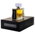 (PREORDER) JOVOY PARIS PRIVATE LABEL EDP  | 75ML - SEALED