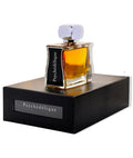 (PREORDER) JOVOY PARIS PSYCHEDELIQUE EDP | 75ML - SEALED