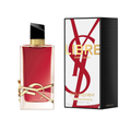 (PREORDER) YSL LIBRE BERRY CRUSH (2025) | 90ML - SEALED