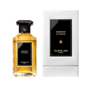 (PREORDER) GUERLAIN EMBRUNS D'YLANG  | 200ML - SEALED