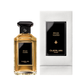 (PREORDER) GUERLAIN EPICES VOLEES  | 200ML - SEALED