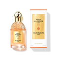(PREORDER) GUERLAIN AQUA ALLEGORIA FORTE OUD YUZU | 75ML - SEALED