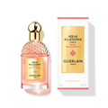 (PREORDER) GUERLAIN AQUA ALLEGORIA FORTE ROSA PALISSANDRO | 75ML - SEALED