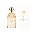 (PREORDER) GUERLAIN AQUA ALLEGORIA NETTARE DI SOLE EDT | 75ML - SEALED