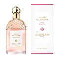 (PREORDER) GUERLAIN AQUA ALLEGORIA PERA GRANITA EDT | 125ML - SEALED