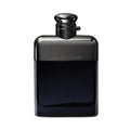 (PREORDER) RALPH LAUREN RALPH’S CLUB EDP | 100ML - TESTER