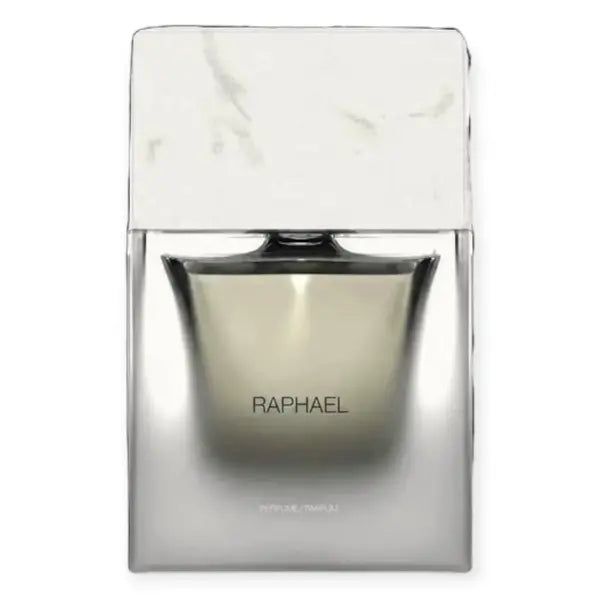 (PREORDER)  SORA DORA RAPHAEL XDP | 50ML - SEALED (NEW)