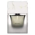 (PREORDER)  SORA DORA RAPHAEL XDP | 50ML - SEALED (NEW)