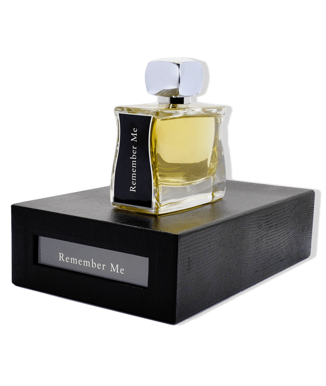 (PREORDER) JOVOY PARIS REMEMBER ME EDP | 100ml - SEALED