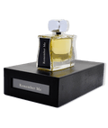(PREORDER) JOVOY PARIS REMEMBER ME EDP | 100ml - SEALED