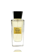(PREORDER) CAST & CREW REVERIE DE GIN XDP | 100ML - SEALED