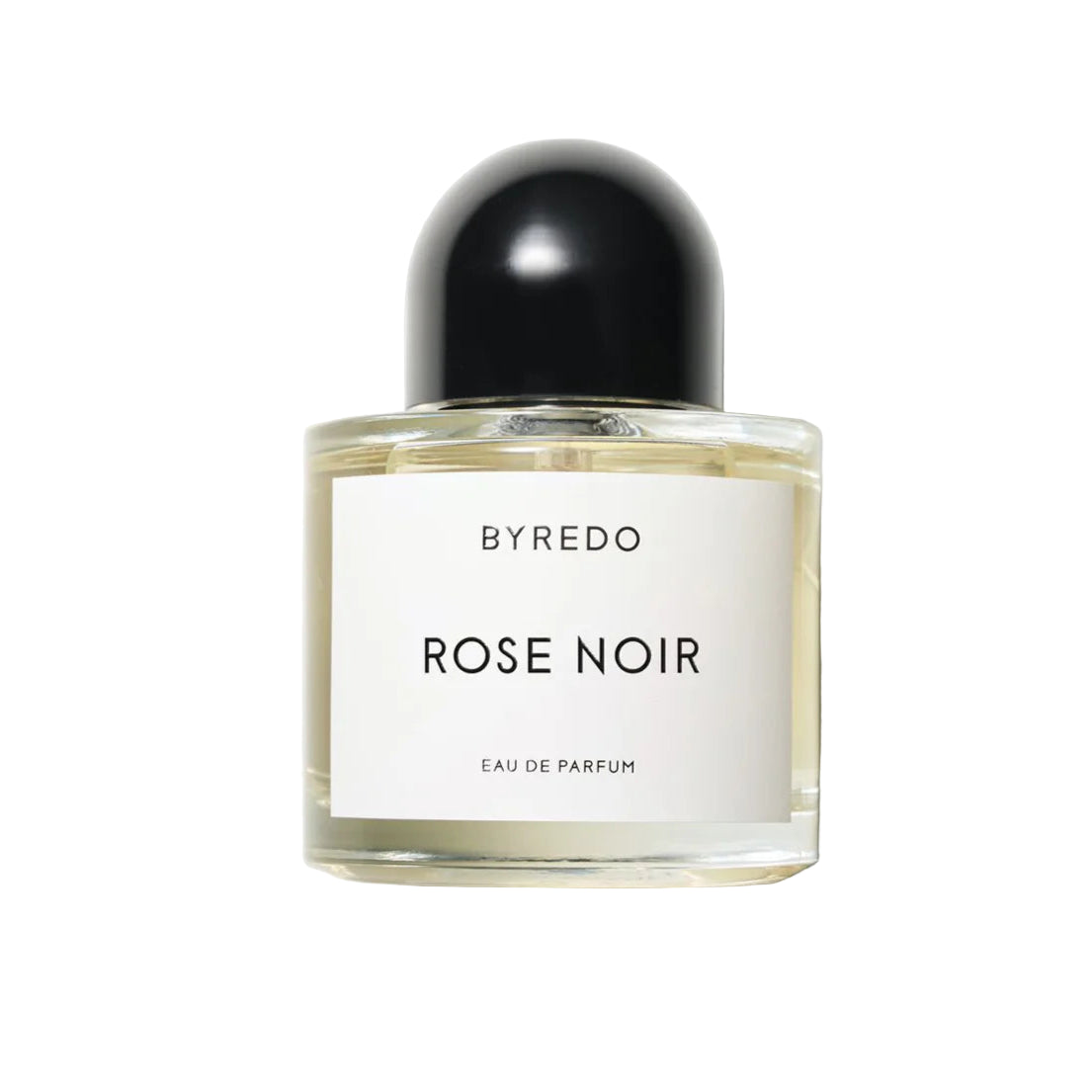 (PREORDER) BYREDO ROSE NOIR | 100ML - TESTER (NO BOX)