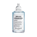 (PREORDER) MAISON MARGIELA REPLICA SAILING DAY | 100ML - TESTER