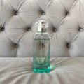 HERMES UN JARDIN SUR LE NIL | 100ML - PARTIAL