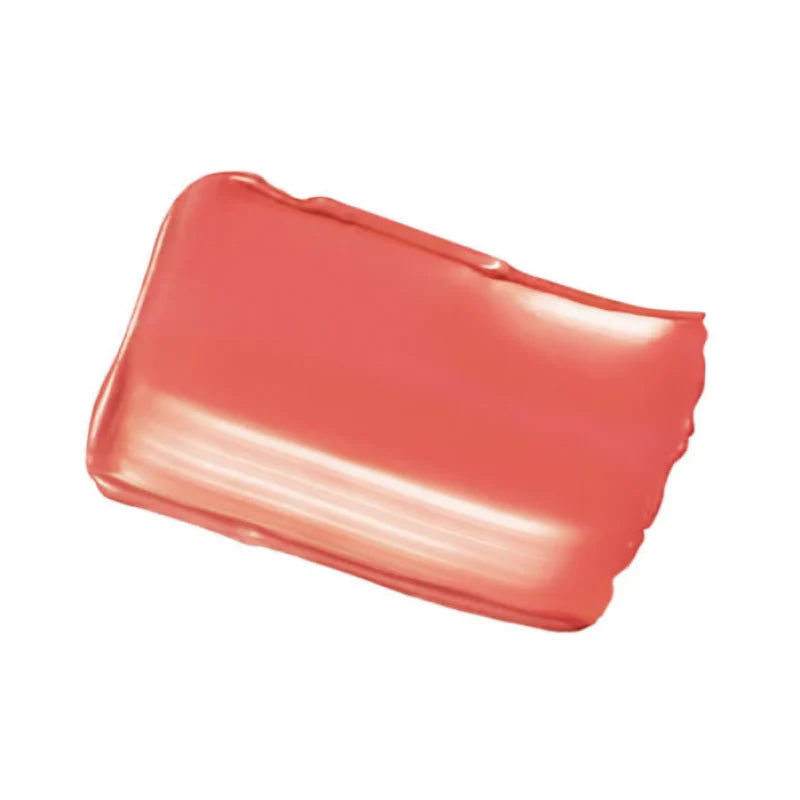 (PREORDER) NARS AFTERGLOW SENSUAL SHINE (#217-TRUTH OR DARE) | 1.5G