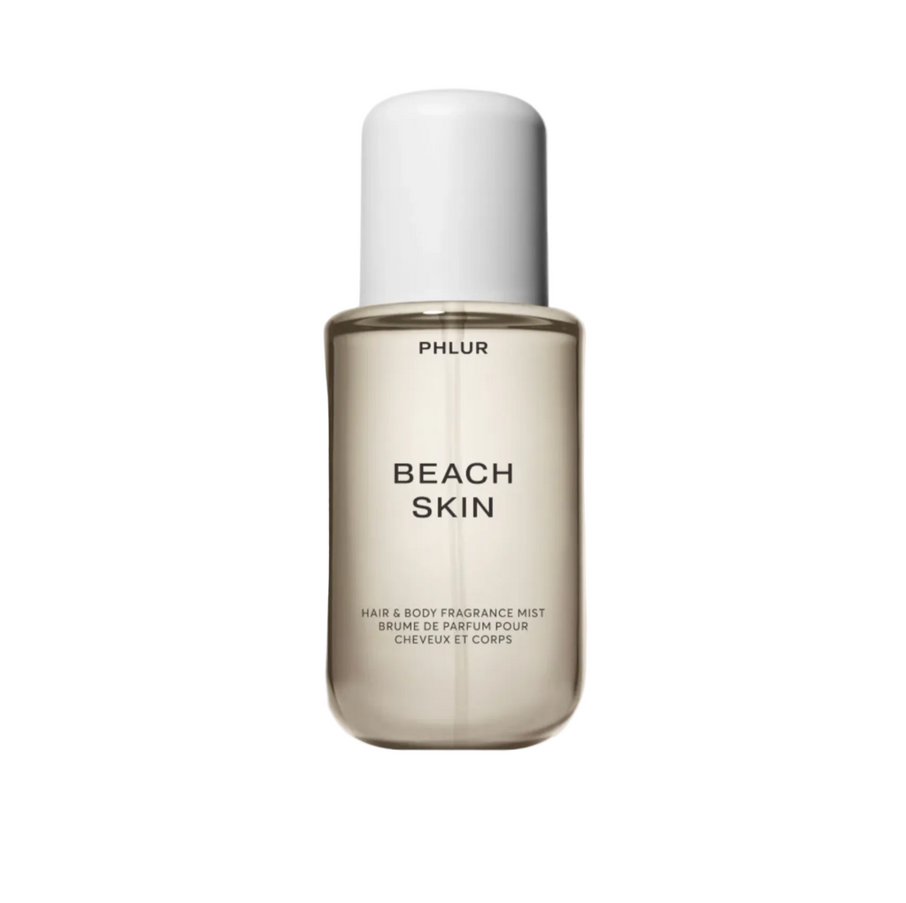 (PREORDER) PHLUR BEACH SKIN BODY & HAIR MIST | 236ML