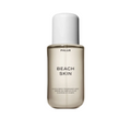 (PREORDER) PHLUR BEACH SKIN BODY & HAIR MIST | 236ML