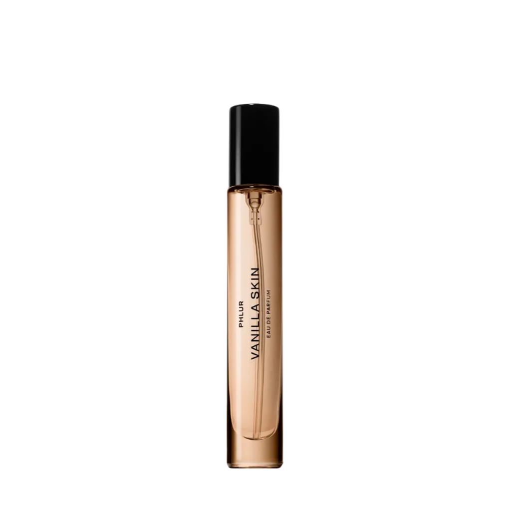 (PREORDER) PHLUR VANILLA SKIN | 9.5ML - MINI