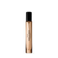 (PREORDER) PHLUR VANILLA SKIN | 9.5ML - MINI