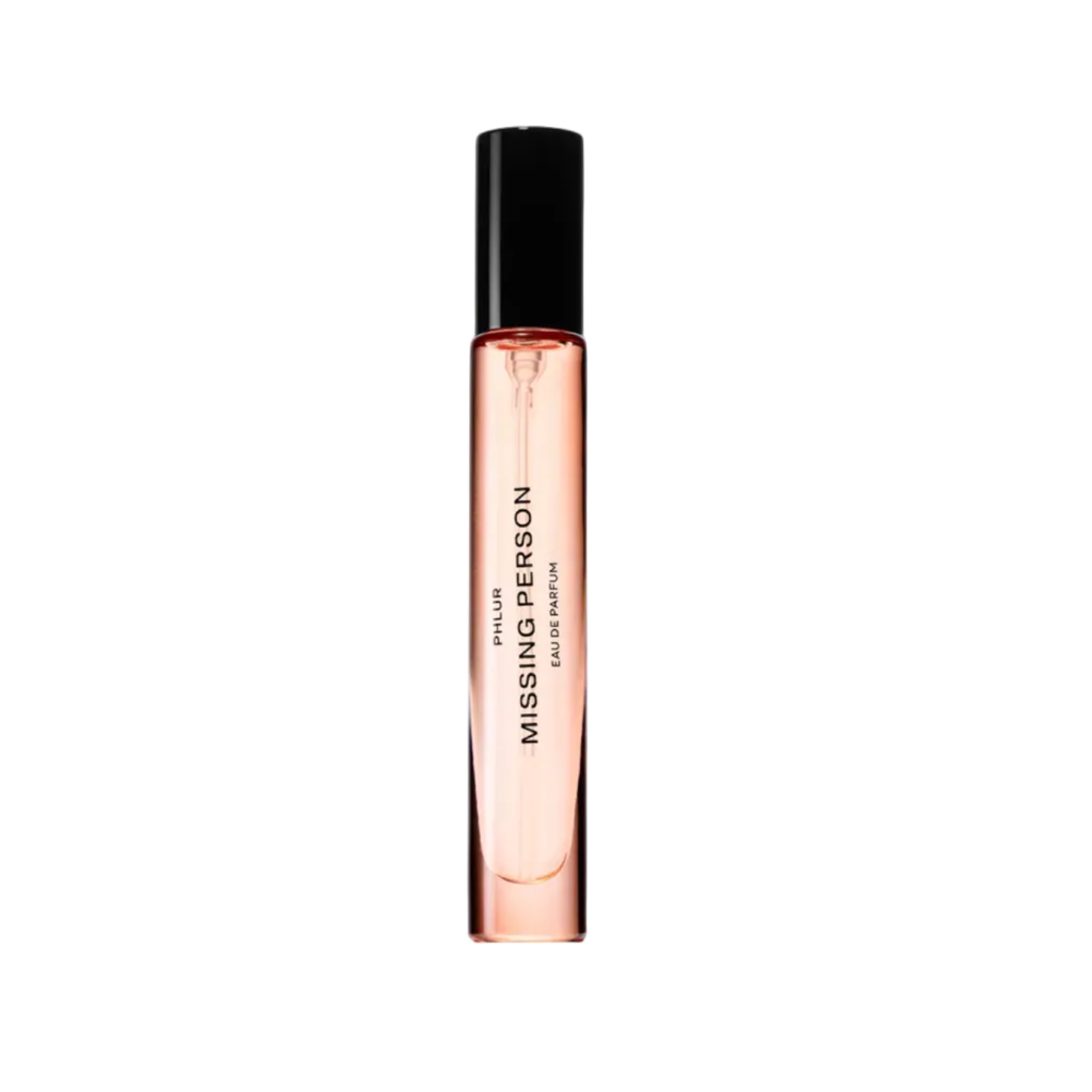 (PREORDER) PHLUR MISSING PERSON | 9.5ML - MINI