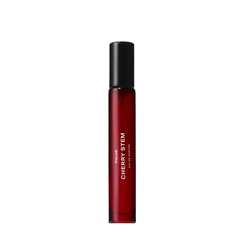 (PREORDER) PHLUR CHERRY STEM | 9.5ML - MINI