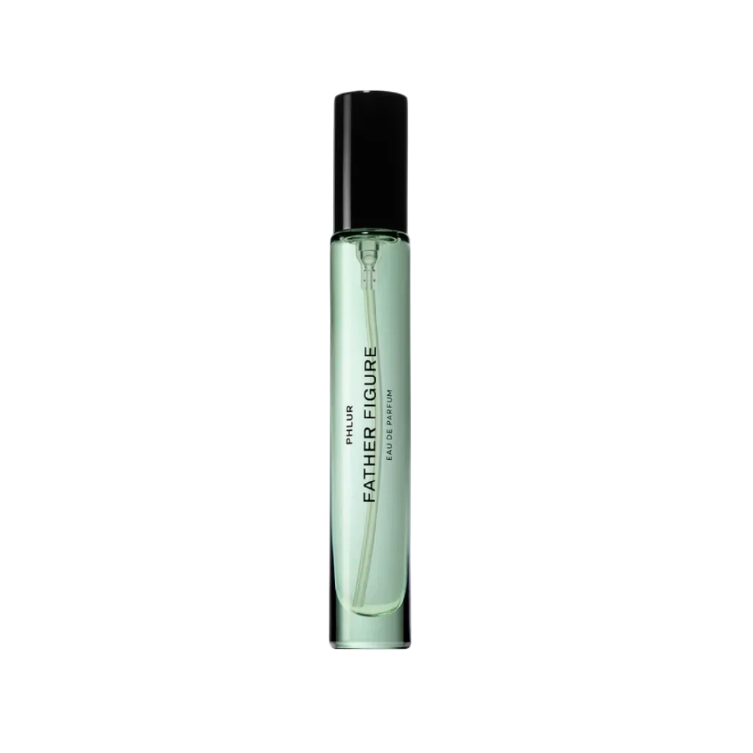 (PREORDER) PHLUR FATHER FIGURE | 9.5ML - MINI