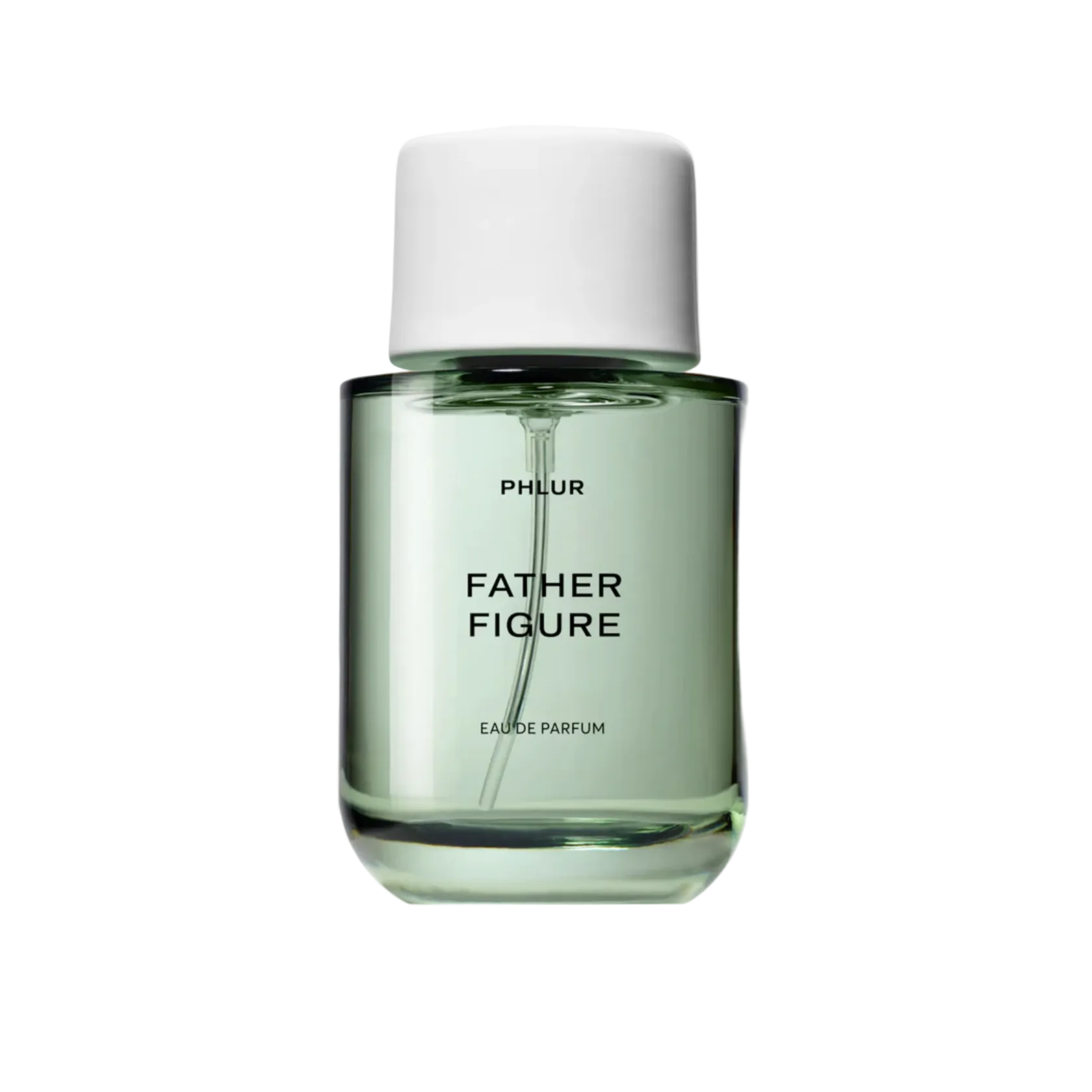 (PREORDER) PHLUR FATHER FIGURE | 100ML - SEALED