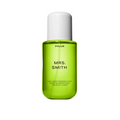 (PREORDER) PHLUR MRS. SMITH BODY & HAIR MIST (2025) | 236ML