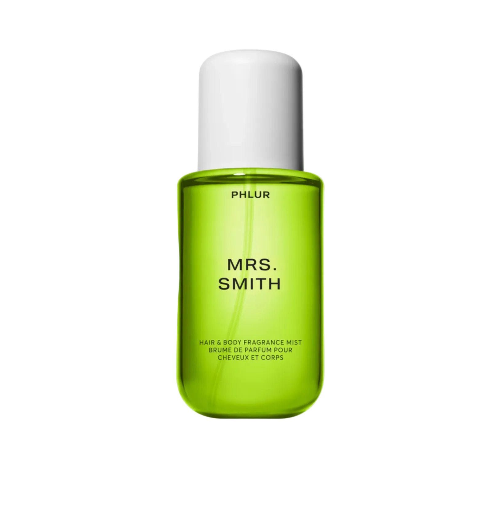(PREORDER) PHLUR MRS. SMITH BODY & HAIR MIST (2025) | 236ML