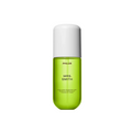 (PREORDER) PHLUR MRS. SMITH BODY & HAIR MIST | 90ML