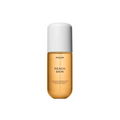 (PREORDER) PHLUR PEACH SKIN BODY & HAIR MIST | 90ML