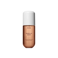 (PREORDER) PHLUR VANILLA SKIN BODY & HAIR MIST | 90ML