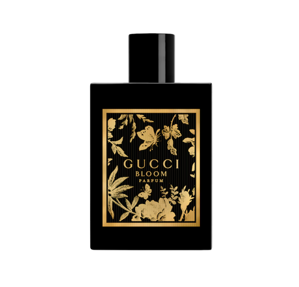 (PREORDER) GUCCI BLOOM PARFUM (WOMEN) | 100ML - TESTER