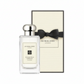 (PREORDER) JO MALONE ENGLISH PEAR & FREESIA | 100ML - WITH BOX