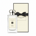 (PREORDER) JO MALONE WILD BLUEBELL | 100ML - WITH BOX