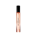 (PREORDER) PHLUR NOT YOUR BABY | 9.5ML - MINI
