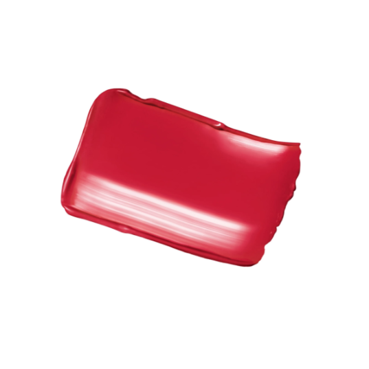 (PREORDER) NARS AFTERGLOW SENSUAL SHINE (#222-VOLTAGE) | 1.5G